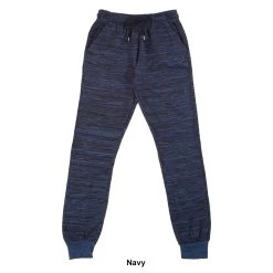 Budget 🔥 Architect Jean Co. Clothing Young Mens Architect® Jean Co. Fleece Marled Joggers ✔️ 6 Budget 🔥 Architect Jean Co. Clothing Young Mens Architect® Jean Co. Fleece Marled Joggers ✔️ -Armitron Sales unnamed file 2