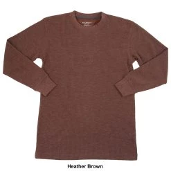 Best Pirce ❤️ Architect Jean Co. Clothing Young Mens Architect® Jean Co. Thermal 👕 Shirt 😀 -Armitron Sales unnamed file 20