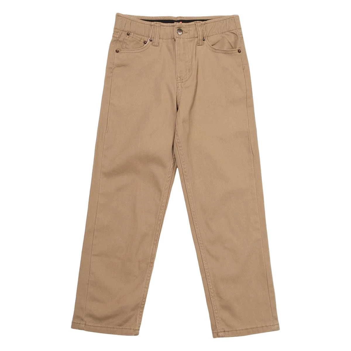 Brand new 💯 Architect Jean Co. Clothing Boys (4-7) Architect® Jean Co. Activeflex Khaki Pants 🧨 1 Brand new 💯 Architect Jean Co. Clothing Boys (4-7) Architect® Jean Co. Activeflex Khaki Pants 🧨