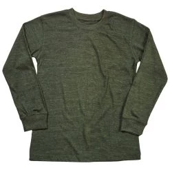 Deals 🎉 Architect Jean Co. Clothing Boys (8-20) Architect® Jean Co. Jersey Knit Long Sleeve Tee ✨