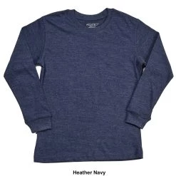 Deals 🎉 Architect Jean Co. Clothing Boys (8-20) Architect® Jean Co. Jersey Knit Long Sleeve Tee ✨ -Armitron Sales unnamed file 211