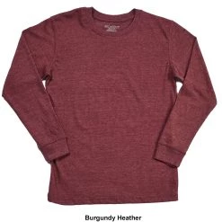 Deals 🎉 Architect Jean Co. Clothing Boys (8-20) Architect® Jean Co. Jersey Knit Long Sleeve Tee ✨ -Armitron Sales unnamed file 213