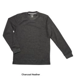 Brand new ✔️ Architect Jean Co. Clothing Boys (8-20) Architect® Jean Co. Solid Crew Neck Thermal Top 🌟 16 Brand new ✔️ Architect Jean Co. Clothing Boys (8-20) Architect® Jean Co. Solid Crew Neck Thermal Top 🌟 -Armitron Sales unnamed file 217