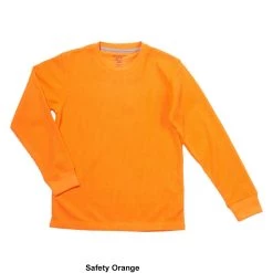 Brand new ✔️ Architect Jean Co. Clothing Boys (8-20) Architect® Jean Co. Solid Crew Neck Thermal Top 🌟 23 Brand new ✔️ Architect Jean Co. Clothing Boys (8-20) Architect® Jean Co. Solid Crew Neck Thermal Top 🌟 -Armitron Sales unnamed file 224