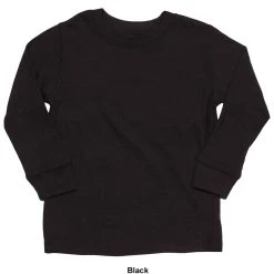 Promo 😉 Architect Jean Co. Clothing Boys (4-7) Architect® Jean Co. Long Sleeve T-Shirt 😉 -Armitron Sales unnamed file 235