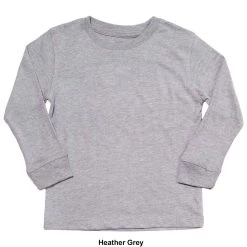 Promo 😉 Architect Jean Co. Clothing Boys (4-7) Architect® Jean Co. Long Sleeve T-Shirt 😉 -Armitron Sales unnamed file 237