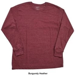 Coupon 🎁 Architect Jean Co. Clothing Young Mens Architect® Jean Co. Long Sleeve T-Shirt 😍 -Armitron Sales unnamed file 241