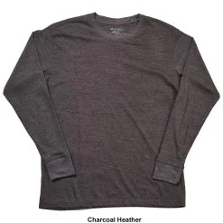 Coupon 🎁 Architect Jean Co. Clothing Young Mens Architect® Jean Co. Long Sleeve T-Shirt 😍 -Armitron Sales unnamed file 242