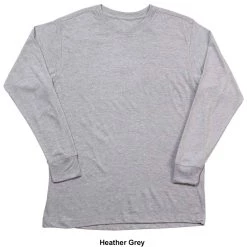 Coupon 🎁 Architect Jean Co. Clothing Young Mens Architect® Jean Co. Long Sleeve T-Shirt 😍 -Armitron Sales unnamed file 244