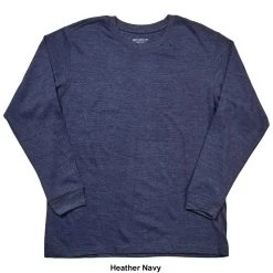 Coupon 🎁 Architect Jean Co. Clothing Young Mens Architect® Jean Co. Long Sleeve T-Shirt 😍 -Armitron Sales unnamed file 245