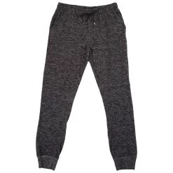 Budget 🔥 Architect Jean Co. Clothing Young Mens Architect® Jean Co. Fleece Marled Joggers ✔️
