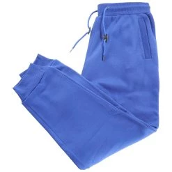 Best Sale ⭐ Architect Jean Co. Clothing Young Mens Architect® Jean Co. Basic Fleece Joggers ✨