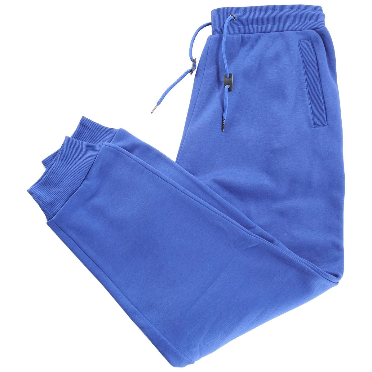 Best Sale ⭐ Architect Jean Co. Clothing Young Mens Architect® Jean Co. Basic Fleece Joggers ✨ 1 Best Sale ⭐ Architect Jean Co. Clothing Young Mens Architect® Jean Co. Basic Fleece Joggers ✨