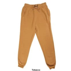 Best Sale ⭐ Architect Jean Co. Clothing Young Mens Architect® Jean Co. Basic Fleece Joggers ✨ 5 Best Sale ⭐ Architect Jean Co. Clothing Young Mens Architect® Jean Co. Basic Fleece Joggers ✨ -Armitron Sales unnamed file 251