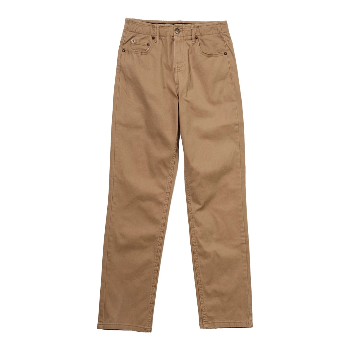 Top 10 🥰 Architect Jean Co. Clothing Boys (8-20) Architect® Jean Co. Twill Flex 5-Pocket Slim Pants 🛒 1 Top 10 🥰 Architect Jean Co. Clothing Boys (8-20) Architect® Jean Co. Twill Flex 5-Pocket Slim Pants 🛒
