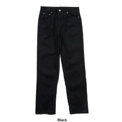 Top 10 🥰 Architect Jean Co. Clothing Boys (8-20) Architect® Jean Co. Twill Flex 5-Pocket Slim Pants 🛒 5 Top 10 🥰 Architect Jean Co. Clothing Boys (8-20) Architect® Jean Co. Twill Flex 5-Pocket Slim Pants 🛒 -Armitron Sales unnamed file 254
