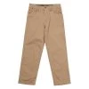Budget 👍 Architect Jean Co. Clothing Boys (8-20) Architect® Jean Co. Twill Activeflex 5-Pocket Pants ⭐