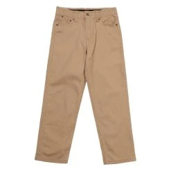 Budget 👍 Architect Jean Co. Clothing Boys (8-20) Architect® Jean Co. Twill Activeflex 5-Pocket Pants ⭐