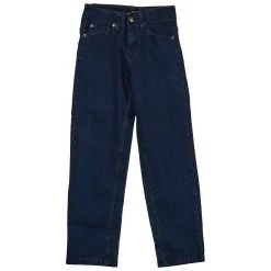 Brand new 👍 Architect Jean Co. Clothing Boys (8-20) Architect® Jean Co. Flex Waist Slim 👖 Jeans ⌛