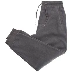 Budget 🔔 Architect Jean Co. Clothing Young Mens Architect® Jean Co. Fleece Joggers 🛒