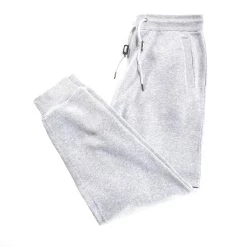 Deals 👍 Architect Jean Co. Clothing Young Mens Architect® Jean Co. Marled Fleece Joggers ❤️