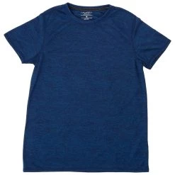 Best Pirce 👍 Architect Jean Co. Clothing Young Mens Architect® Jean Co. Printed Texture Short Sleeve Tee 🛒