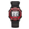Best reviews of 👏 Jewelry & ⌚ Watches 👩 Womens Armitron Digital Chronograph ⌚ Watch - 45-7004RED 🎁