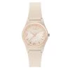 Best Sale ⌛ Jewelry & ⌚ Watches 👩 Womens Armitron Rose Gold-Tone Dial ⌚ Watch - 25-6441PBH 👍
