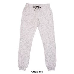 Budget 🔥 Architect Jean Co. Clothing Young Mens Architect® Jean Co. Fleece Marled Joggers ✔️ 7 Budget 🔥 Architect Jean Co. Clothing Young Mens Architect® Jean Co. Fleece Marled Joggers ✔️ -Armitron Sales unnamed file 3