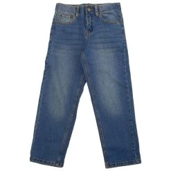 Brand new 🧨 Architect Jean Co. Clothing Boys (4-7) Architect® Jean Co. ActiveFlex Denim 👖 Jeans 🌟