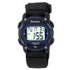 Best deal ⌛ Jewelry & ⌚ Watches Armitron Nylon Sports ⌚ Watch - 45-7004BLU 🔥