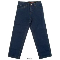 Brand new 🧨 Architect Jean Co. Clothing Boys (4-7) Architect® Jean Co. ActiveFlex Denim 👖 Jeans 🌟 6 Brand new 🧨 Architect Jean Co. Clothing Boys (4-7) Architect® Jean Co. ActiveFlex Denim 👖 Jeans 🌟 -Armitron Sales unnamed file 33