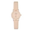 Buy ⌛ Jewelry & ⌚ Watches Armitron Round Blush Diamond Dial ⌚ Watch-75-2447BHRGBH ✔️