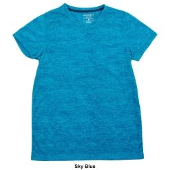 Promo ❤️ Architect Jean Co. Clothing Young Mens Architect® Jean Co. Print Texture V-Neck Tee 🔥 6 Promo ❤️ Architect Jean Co. Clothing Young Mens Architect® Jean Co. Print Texture V-Neck Tee 🔥 -Armitron Sales unnamed file 37