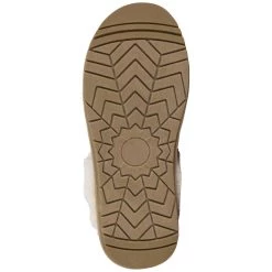 Best Sale 🎉 Shoes 👩 Womens BareTraps® Teegan Leopard Clog Slippers 🎁 -Armitron Sales unnamed file 389