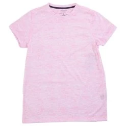 Wholesale 🎉 Architect Jean Co. Clothing Young Mens Architect® Jean Co. Print Texture Crew Neck Tee 🎁