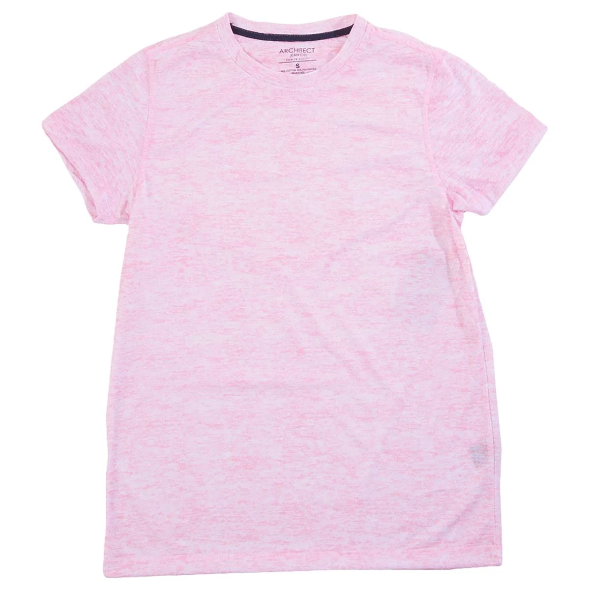 Wholesale 🎉 Architect Jean Co. Clothing Young Mens Architect® Jean Co. Print Texture Crew Neck Tee 🎁 1 Wholesale 🎉 Architect Jean Co. Clothing Young Mens Architect® Jean Co. Print Texture Crew Neck Tee 🎁