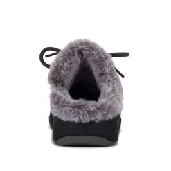 Best Sale ✨ Shoes 👩 Womens BareTraps® Landon Clog Slippers 🔔 -Armitron Sales unnamed file 397