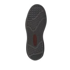 Best Sale ✨ Shoes 👩 Womens BareTraps® Landon Clog Slippers 🔔 -Armitron Sales unnamed file 399