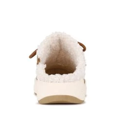 Deals 😍 Shoes 👩 Womens BareTraps® Landon Clog Slippers - Whiskey 🥰 -Armitron Sales unnamed file 402
