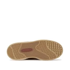 Deals 😍 Shoes 👩 Womens BareTraps® Landon Clog Slippers - Whiskey 🥰 -Armitron Sales unnamed file 404