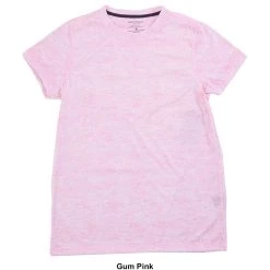 Wholesale 🎉 Architect Jean Co. Clothing Young Mens Architect® Jean Co. Print Texture Crew Neck Tee 🎁 9 Wholesale 🎉 Architect Jean Co. Clothing Young Mens Architect® Jean Co. Print Texture Crew Neck Tee 🎁 -Armitron Sales unnamed file 41