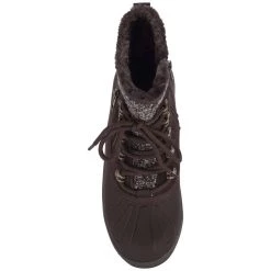 Buy 🔥 Shoes 👩 Womens BareTraps® Altessa Ankle Winter 🥾 Boots 🛒 -Armitron Sales unnamed file 413