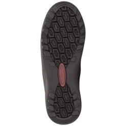 Buy 🔥 Shoes 👩 Womens BareTraps® Altessa Ankle Winter 🥾 Boots 🛒 -Armitron Sales unnamed file 414