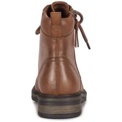 Outlet 👍 Shoes 👩 Womens BareTraps® Amysue Lace Up Ankle 🥾 Boots 💯 9 Outlet 👍 Shoes 👩 Womens BareTraps® Amysue Lace Up Ankle 🥾 Boots 💯 -Armitron Sales unnamed file 418