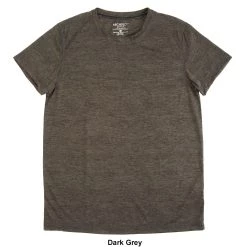 Wholesale 🎉 Architect Jean Co. Clothing Young Mens Architect® Jean Co. Print Texture Crew Neck Tee 🎁 10 Wholesale 🎉 Architect Jean Co. Clothing Young Mens Architect® Jean Co. Print Texture Crew Neck Tee 🎁 -Armitron Sales unnamed file 42