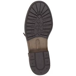 Outlet 👍 Shoes 👩 Womens BareTraps® Amysue Lace Up Ankle 🥾 Boots 💯 11 Outlet 👍 Shoes 👩 Womens BareTraps® Amysue Lace Up Ankle 🥾 Boots 💯 -Armitron Sales unnamed file 420