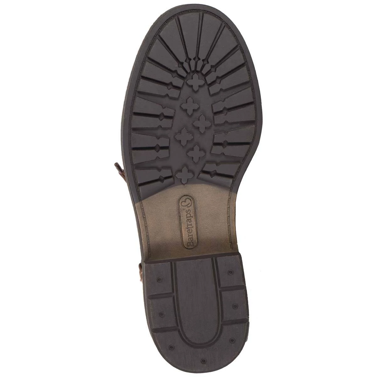 Outlet 👍 Shoes 👩 Womens BareTraps® Amysue Lace Up Ankle 🥾 Boots 💯 5 Outlet 👍 Shoes 👩 Womens BareTraps® Amysue Lace Up Ankle 🥾 Boots 💯 - Image 5