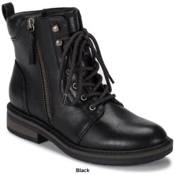 Outlet 👍 Shoes 👩 Womens BareTraps® Amysue Lace Up Ankle 🥾 Boots 💯 12 Outlet 👍 Shoes 👩 Womens BareTraps® Amysue Lace Up Ankle 🥾 Boots 💯 -Armitron Sales unnamed file 421