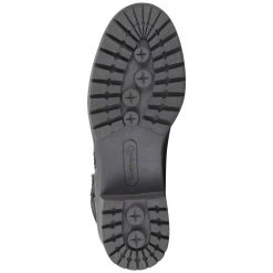 Hot Sale ❤️ Shoes 👩 Womens BareTraps® Asher Lug Sole Lace Up Ankle 🥾 Boots 😍 -Armitron Sales unnamed file 427